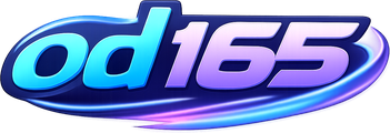 od165